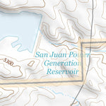 36108NE Page 38 Farmington Topo Preview 3