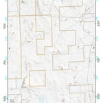 36108NE Page 39 Farmington Topo Preview 1