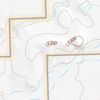 36108NE Page 39 Farmington Topo Preview 2