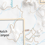 36108NE Page 39 Farmington Topo Preview 3