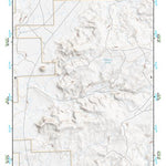 36108NE Page 40 Farmington Topo Preview 1