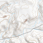 36108NE Page 40 Farmington Topo Preview 2