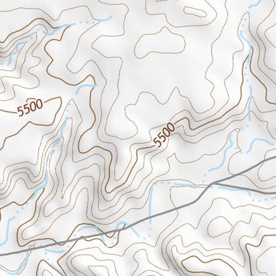 36108NE Page 40 Farmington Topo Preview 2
