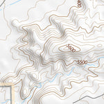 36108NE Page 40 Farmington Topo Preview 3