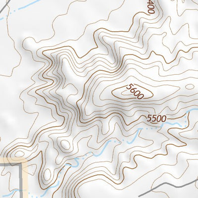 36108NE Page 40 Farmington Topo Preview 3