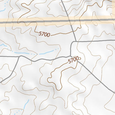 36108NE Page 41 Farmington Topo Preview 2