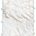 36108NE Page 42 Farmington Topo Preview 1