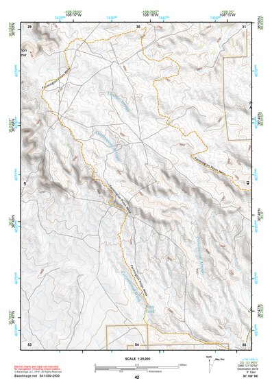 36108NE Page 42 Farmington Topo Preview 1