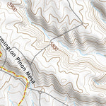 36108NE Page 42 Farmington Topo Preview 2