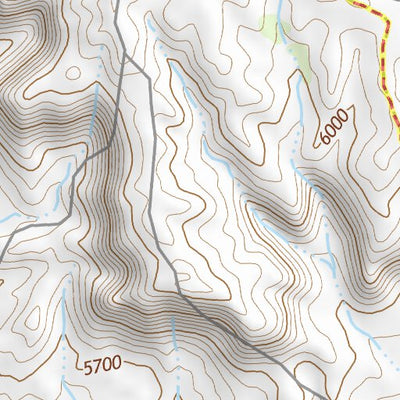 36108NE Page 42 Farmington Topo Preview 3