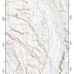 36108NE Page 43 Farmington Topo Preview 1