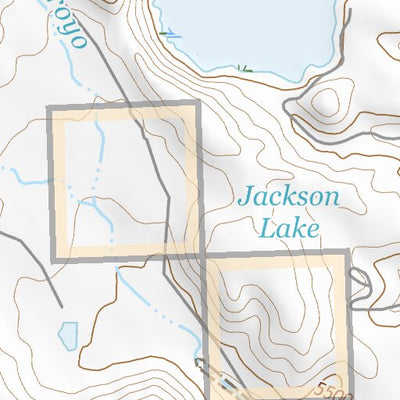 36108NE Page 43 Farmington Topo Preview 2