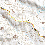 36108NE Page 43 Farmington Topo Preview 3