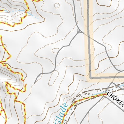 36108NE Page 44 Farmington Topo Preview 2