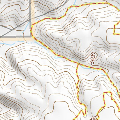 36108NE Page 44 Farmington Topo Preview 3