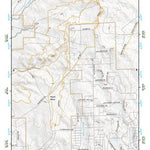 36108NE Page 45 Farmington Topo Preview 1