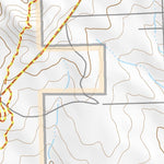 36108NE Page 45 Farmington Topo Preview 2
