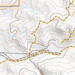 36108NE Page 45 Farmington Topo Preview 3