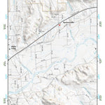36108NE Page 47 Farmington Topo Preview 1