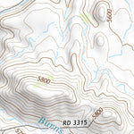 36108NE Page 47 Farmington Topo Preview 3