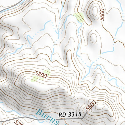 36108NE Page 47 Farmington Topo Preview 3
