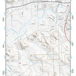 36108NE Page 48 Farmington Topo Preview 1