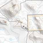 36108NE Page 48 Farmington Topo Preview 2