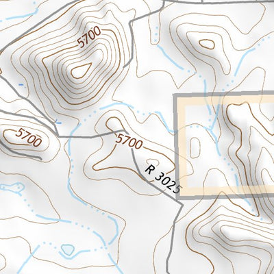 36108NE Page 48 Farmington Topo Preview 2