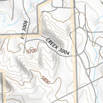 36108NE Page 48 Farmington Topo Preview 3