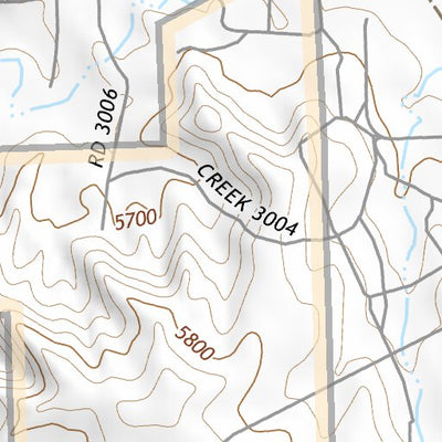 36108NE Page 48 Farmington Topo Preview 3