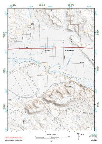 36108NE Page 49 Farmington Topo Preview 1
