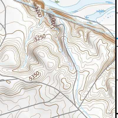 36108NE Page 49 Farmington Topo Preview 3