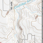 36108NE Page 52 Farmington Topo Preview 3