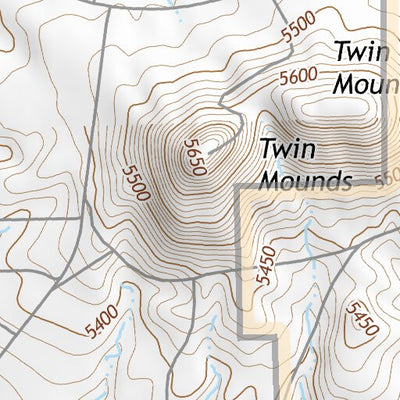 36108NE Page 53 Farmington Topo Preview 2