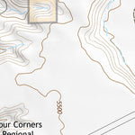 36108NE Page 55 Farmington Topo Preview 2