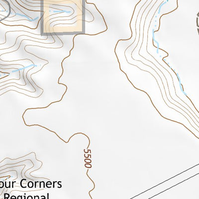 36108NE Page 55 Farmington Topo Preview 2