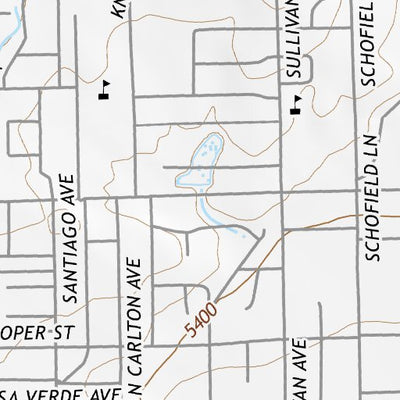 36108NE Page 56 Farmington Topo Preview 2