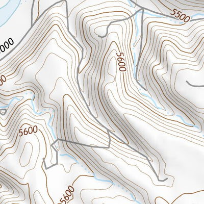 36108NE Page 57 Farmington Topo Preview 3
