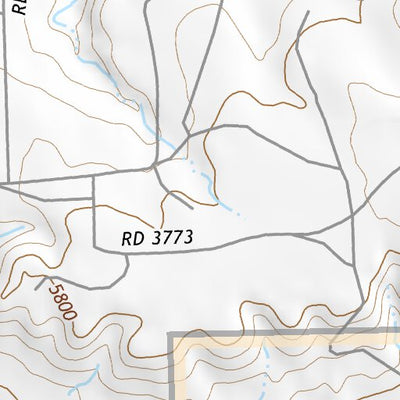 36108NE Page 58 Farmington Topo Preview 2