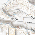 36108NE Page 58 Farmington Topo Preview 3