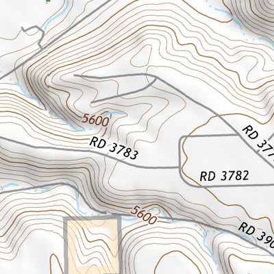 36108NE Page 58 Farmington Topo Preview 3