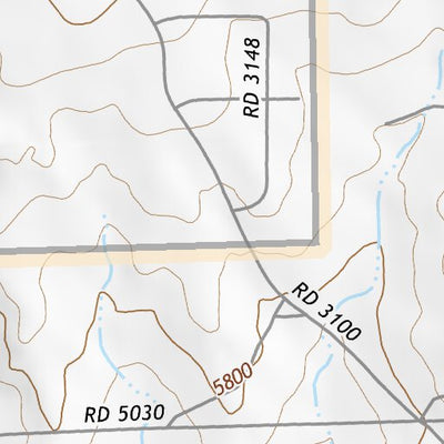 36108NE Page 59 Farmington Topo Preview 2