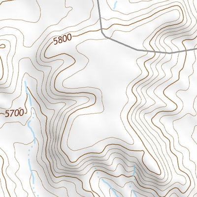 36108NE Page 59 Farmington Topo Preview 3