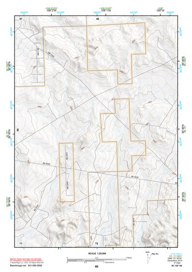 36108NE Page 60 Farmington Topo Preview 1