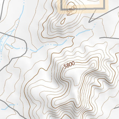 36108NE Page 60 Farmington Topo Preview 3