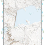 36108NE Page 61 Farmington Topo Preview 1