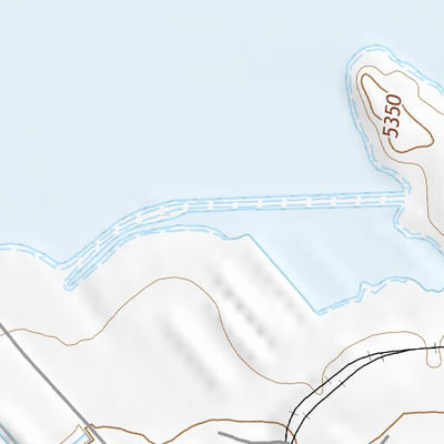 36108NE Page 61 Farmington Topo Preview 2