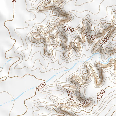 36108NE Page 61 Farmington Topo Preview 3