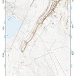 36108NE Page 62 Farmington Topo Preview 1