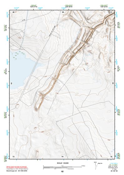 36108NE Page 62 Farmington Topo Preview 1